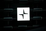Volvo S60 Polestar Engineered 2018 года (NA)
